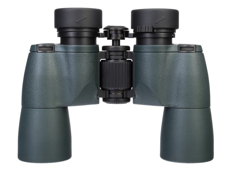 Lornetka Levenhuk Sherman PRO 10x42-1438625