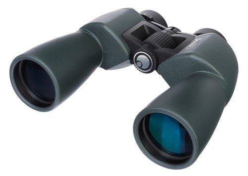 Lornetka Levenhuk Sherman PRO 10x50-1359161