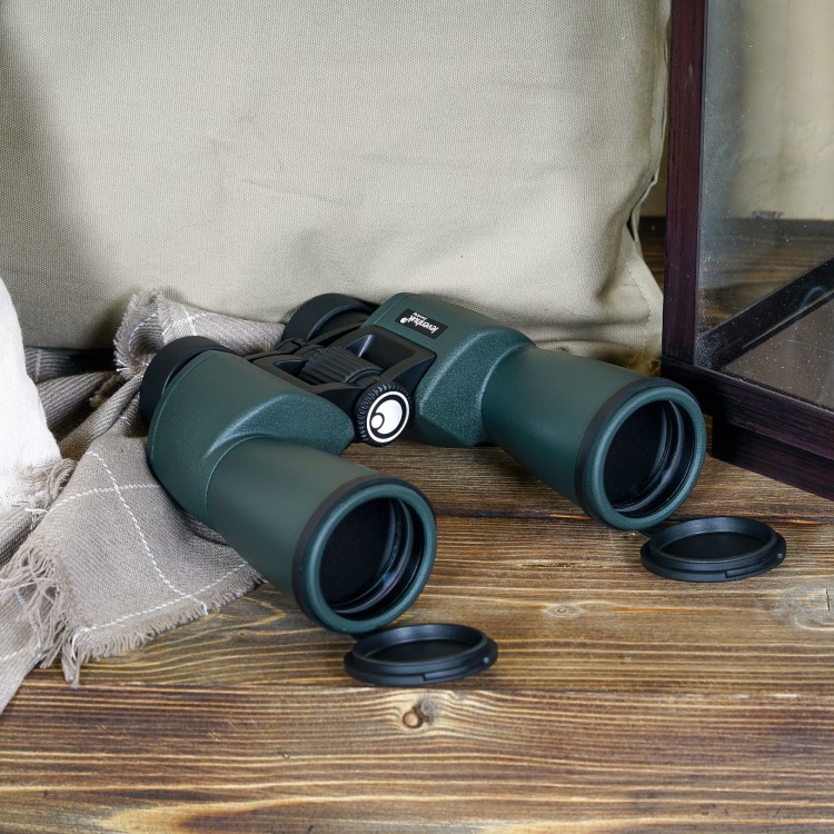 Lornetka Levenhuk Sherman PRO 10x50-1359162