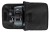 Lornetka Levenhuk Sherman PRO 10x50-1359166
