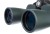 Lornetka Levenhuk Sherman PRO 10x50-1359170