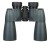Lornetka Levenhuk Sherman PRO 10x50-1359168