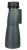 Lornetka Levenhuk Sherman PRO 10x50-1359169