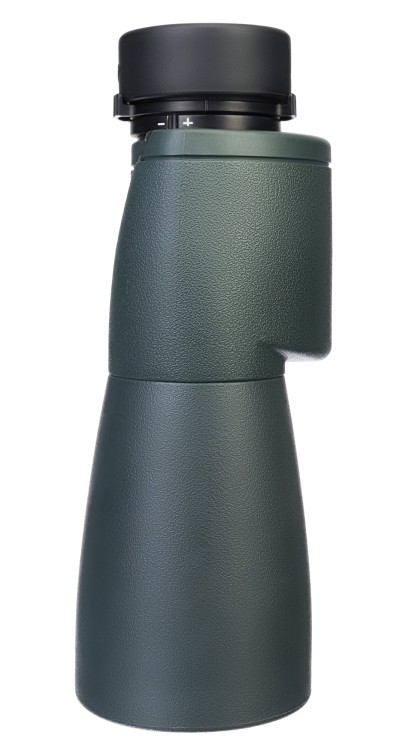 Lornetka Levenhuk Sherman PRO 10x50-1359169