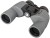 Lornetka Levenhuk Sherman PLUS 8x42-1125172