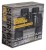 Lornetka Levenhuk Sherman PLUS 8x42-1125181