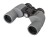 Lornetka Levenhuk Sherman PLUS 8x42-1125179