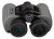 Lornetka Levenhuk Sherman PLUS 8x42-1125178