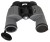 Lornetka Levenhuk Sherman PLUS 8x42-1125176