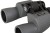 Lornetka Levenhuk Sherman PLUS 8x42-1125174
