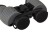 Lornetka Levenhuk Sherman PLUS 8x42-1125177