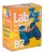Lornetka Levenhuk LabZZ B2-1125106