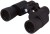 Lornetka Levenhuk Sherman BASE 8x42-1437534
