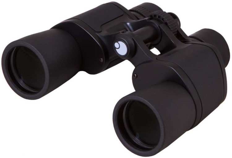 Lornetka Levenhuk Sherman BASE 8x42-1437534