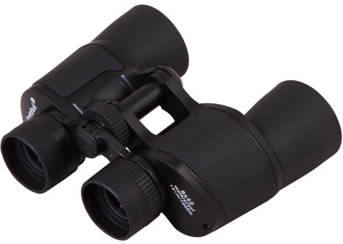 Lornetka Levenhuk Sherman BASE 8x42-1437535