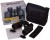 Lornetka Levenhuk Sherman BASE 8x42-1437541