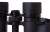 Lornetka Levenhuk Sherman BASE 8x42-1437540