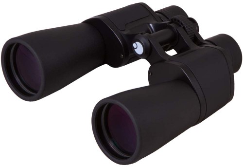 Lornetka Levenhuk Sherman BASE 12x50-1125059