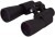 Lornetka Levenhuk Sherman BASE 12x50-1125059