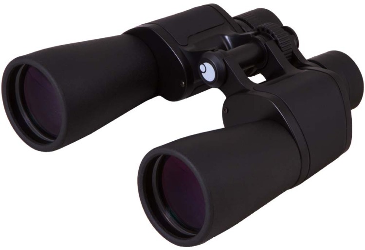 Lornetka Levenhuk Sherman BASE 12x50-1125059