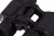 Lornetka Levenhuk Sherman BASE 12x50-1125068