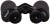 Lornetka Levenhuk Sherman BASE 12x50-1125066