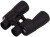 Lornetka Levenhuk Sherman BASE 12x50-1125064