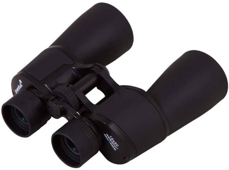 Lornetka Levenhuk Sherman BASE 12x50-1125064