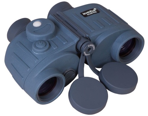 Lornetka Levenhuk Nelson 8x30-1439526