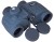 Lornetka Levenhuk Nelson 8x30-1439526