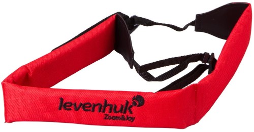 Lornetka Levenhuk Nelson 8x30-1439539