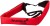 Lornetka Levenhuk Nelson 8x30-1439539