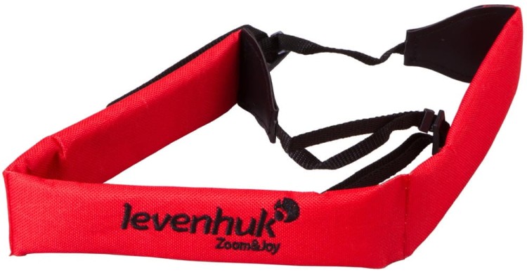Lornetka Levenhuk Nelson 8x30-1439539