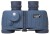 Lornetka Levenhuk Nelson 8x30-1439530