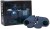 Lornetka Levenhuk Nelson 8x30-1439527