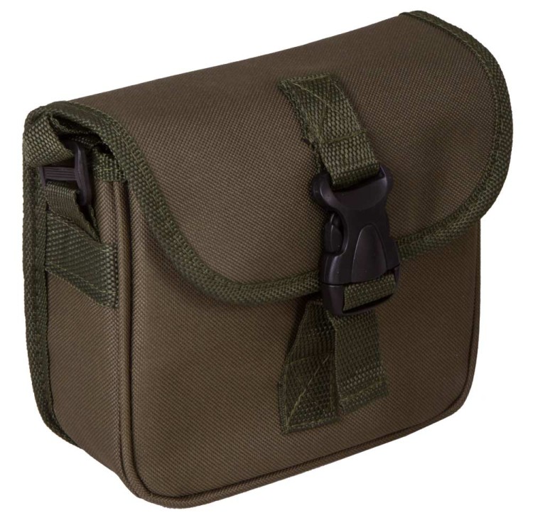 Lornetka Levenhuk Nelson 8x30-1439536