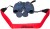 Lornetka Levenhuk Nelson 8x30-1439540