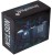 Lornetka Levenhuk Nelson 8x30-1439537