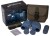 Lornetka Levenhuk Nelson 8x30-1439528