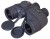 Lornetka Levenhuk Nelson 7x50-1124999