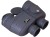 Lornetka Levenhuk Nelson 7x50-1125006