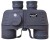 Lornetka Levenhuk Nelson 7x50-1125004