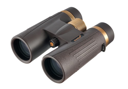 Lornetka Levenhuk Vegas ED 10x42-1444874