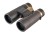Lornetka Levenhuk Vegas ED 10x42-1444874