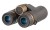 Lornetka Levenhuk Vegas ED 10x42-1444889