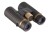 Lornetka Levenhuk Vegas ED 10x42-1444886