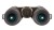 Lornetka Levenhuk Vegas ED 10x42-1444888