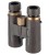 Lornetka Levenhuk Vegas ED 10x42-1444884