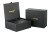 Lornetka Levenhuk Vegas ED 10x42-1444892
