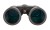 Lornetka Levenhuk Vegas ED 10x42-1444887